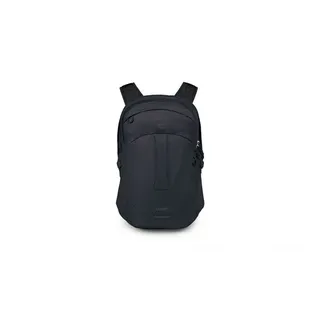 Osprey Comet 30