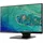 Acer UT241Y 24" schwarz