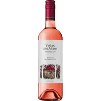 Vinas del Vero Rosado 2024
