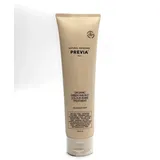 Previa Colour Shine Treatment 150 ml