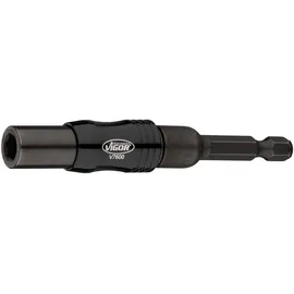 VIGOR Bithalter mit Gelenk V7600 88 mm