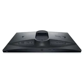 Dell Alienware AW2724HF 27" Full HD