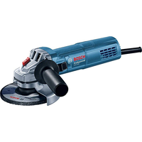 Bosch GWS 880 Professional