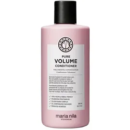 Maria Nila Pure Volume Conditioner 300 ml