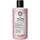 Maria Nila Pure Volume Conditioner 300 ml