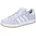 Crystal Sky/White/Gum 31