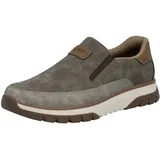 Rieker B9350 Herren Braun 43
