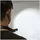Stier Nackenlampe, 120 °, 2 x 120 Lumen, 2 x AA