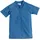 Sterntaler Badeshirt kurzarm uni in blue | Gr.: 80