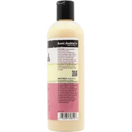 Aunt Jackie's knot on my watch Instant Detangling Therapy 355ml