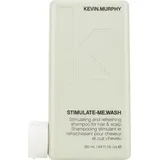 Kevin Murphy Stimulate-Me.Wash 250 ml