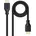 0 18Gbps A/M-A/M CCS 5m
