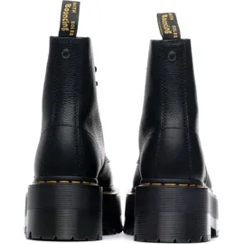 Dr. Martens Pascal Max - 38