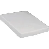 Villeroy & Boch Memento Weiß