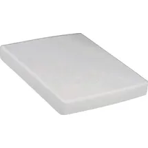 Villeroy & Boch Memento Weiß