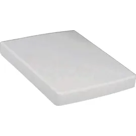 Villeroy & Boch Memento Weiß