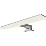 Kalb Material Für Möbel Selma 300 mm 3000 K warmweiß
