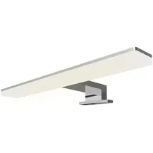 Kalb Material Für Möbel Selma 300 mm 3000 K warmweiß