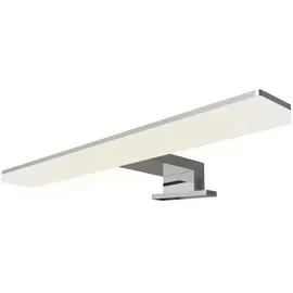 Kalb Material Für Möbel Selma 300 mm 3000 K warmweiß