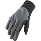 Altura Nightvision Winddicht Thermo-Handschuh Reflektierend Grau L