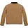 CARHARTT Detroit braun M