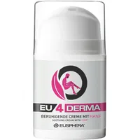 Eusphera nutraceuticals EUSPHERA EU4DERMA Creme 50 ml