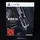 - Deluxe Edition Steelbook (USK) (PS5)
