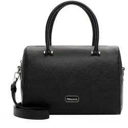 Tamaris Bowlingbag TAS Faria Handtaschen   Damen 