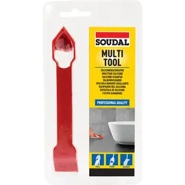 Soudal N.V. Soudal Multitool 1 Stück -