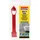 Soudal N.V. Soudal Multitool 1 Stück -