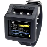 Scubapro Galileo 2 Tauchcomputer - One Size