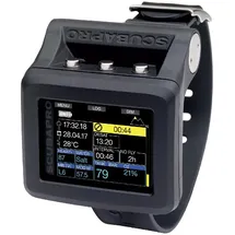 Scubapro Galileo 2 Tauchcomputer - One Size