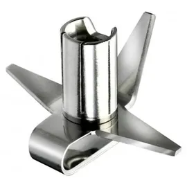 Bamix MAXX M350 Stabmixer