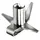 Bamix MAXX M350 Stabmixer