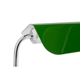 Hay Apex Smaragdgrün