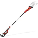 Einhell GE-FS 18/53 Li-Solo ohne Akku