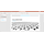 Microsoft PowerPoint 2021 ESD ML Win Mac