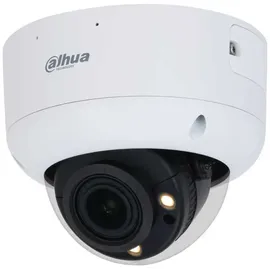 Dahua Ipc-hdbw5449r1-ze Weiß