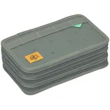 Lässig Federmäppchen