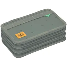 Lässig Federmäppchen