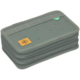 Lässig Federmäppchen