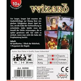 Spin Master Harry Potter Perplexus Prophecy