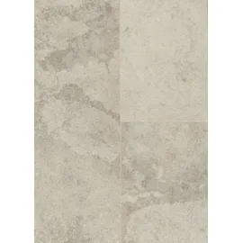 Classen Vinylboden GreenVinyl Nimbus Beige