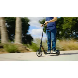 RAZOR Power A5 schwarz