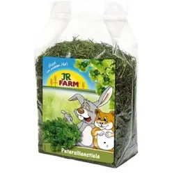 JR Farm Petersilienstiele 500 g