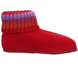 HAFLINGER Paul Rot 39