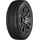 205/55 R16 94V XL