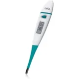 Laica TH3601 Digitalthermometer - Laica