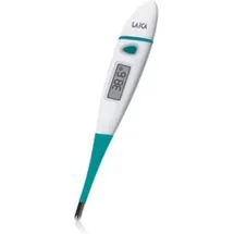 Laica TH3601 Digitalthermometer - Laica