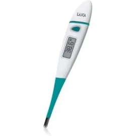 Laica TH3601 Digitalthermometer - Laica